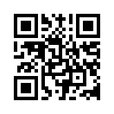 QR-Code https://ppt.cc/Us0c