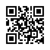 QR-Code https://ppt.cc/Us1a