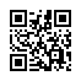 QR-Code https://ppt.cc/Us2w