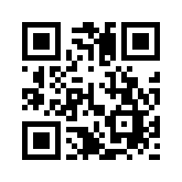 QR-Code https://ppt.cc/Us3K