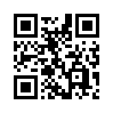 QR-Code https://ppt.cc/Us3d