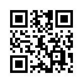 QR-Code https://ppt.cc/Us46