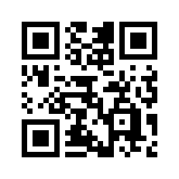 QR-Code https://ppt.cc/Us4U