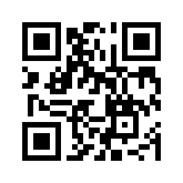 QR-Code https://ppt.cc/Us4l