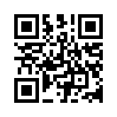 QR-Code https://ppt.cc/Us5v