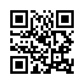 QR-Code https://ppt.cc/Us70