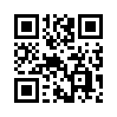 QR-Code https://ppt.cc/UsAC