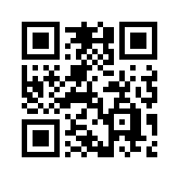 QR-Code https://ppt.cc/UsAP