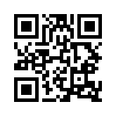 QR-Code https://ppt.cc/UsAw