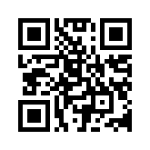 QR-Code https://ppt.cc/UsCZ