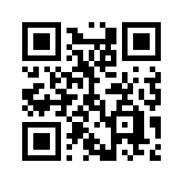 QR-Code https://ppt.cc/UsC_
