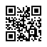 QR-Code https://ppt.cc/UsCi