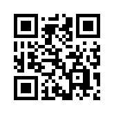 QR-Code https://ppt.cc/UsCj