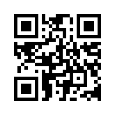 QR-Code https://ppt.cc/UsDM
