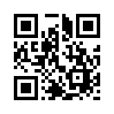 QR-Code https://ppt.cc/UsEo