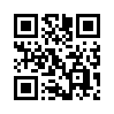 QR-Code https://ppt.cc/UsFj