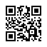 QR-Code https://ppt.cc/UsG4