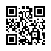 QR-Code https://ppt.cc/UsMR