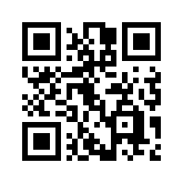 QR-Code https://ppt.cc/UsNw