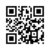 QR-Code https://ppt.cc/UsQa