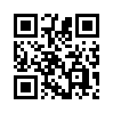 QR-Code https://ppt.cc/UsRd