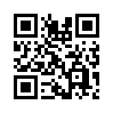 QR-Code https://ppt.cc/UsSu