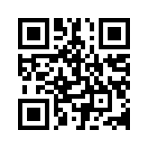 QR-Code https://ppt.cc/UsT_
