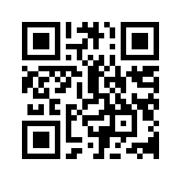 QR-Code https://ppt.cc/UsUx