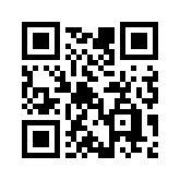 QR-Code https://ppt.cc/UsVJ