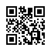 QR-Code https://ppt.cc/UsVd