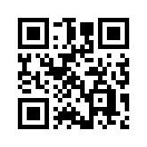 QR-Code https://ppt.cc/UsVs