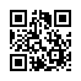 QR-Code https://ppt.cc/UsWO
