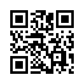 QR-Code https://ppt.cc/UsXc