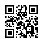 QR-Code https://ppt.cc/Usa5