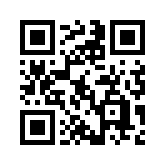 QR-Code https://ppt.cc/Usb-