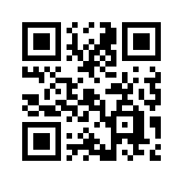 QR-Code https://ppt.cc/Usbh