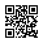 QR-Code https://ppt.cc/Uscb