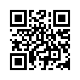 QR-Code https://ppt.cc/Uscr