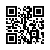 QR-Code https://ppt.cc/UseG