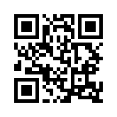 QR-Code https://ppt.cc/Useo