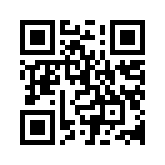 QR-Code https://ppt.cc/Usf0