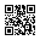QR-Code https://ppt.cc/Usf1