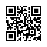 QR-Code https://ppt.cc/Usf6