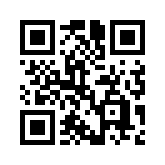 QR-Code https://ppt.cc/Usfx
