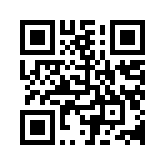 QR-Code https://ppt.cc/Usgj