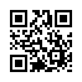 QR-Code https://ppt.cc/Usj0