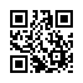 QR-Code https://ppt.cc/UsjS