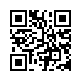QR-Code https://ppt.cc/Uslm