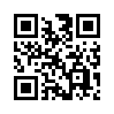 QR-Code https://ppt.cc/Usmj