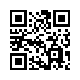 QR-Code https://ppt.cc/Usmx